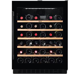 AEG AWS4052B5B