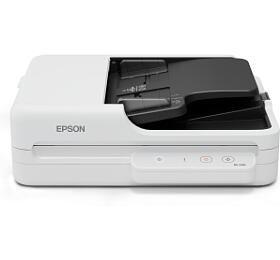 Epson WorkForce DS-1730 (B11B273401)