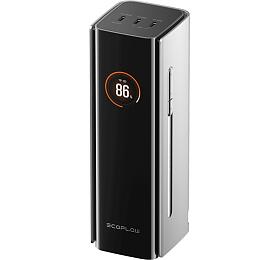 EcoFlow RAPID Pro Power Banka (27650mAh)