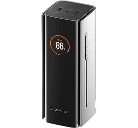 EcoFlow RAPID Pro Power Banka (20000mAh)
