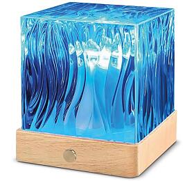 Projektor non oblohy Forever FLP-10 polrn ze