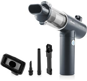 Run vysava ETA COMBI 0426 90000