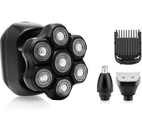 Holic strojek na hlavu ETA Jason 5343 90000