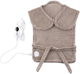 Vyhvac vesta Hyundai CCH658