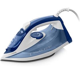 ehlika Hyundai SI885