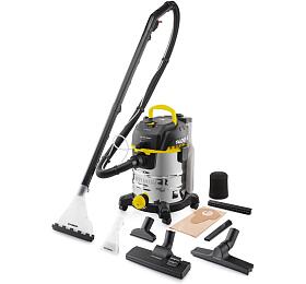 Vceelov vysava Hyundai VC5850