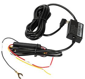 CEL-TEC PowerBox v5