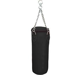 Boxovací pytel 60 cm, černý