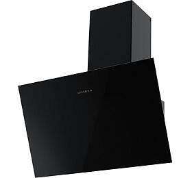 VERTY BK A60 Faber
