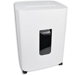 AVELI skartovaka DESQ, 2 x 12 mm, 20l, kov ez, bl (20075)