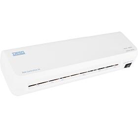 AVELI lamintor DESQ A4 New Generation, bl (70000.01)