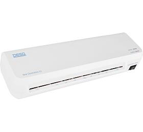 AVELI lamintor DESQ A3 New Generation, bl (70003.01)