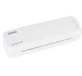 AVELI lamintor DESQ A4 Business (70240.01)