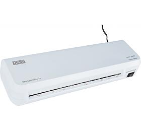 AVELI lamintor DESQ A4 New Generation, svtle modr (70000.16)