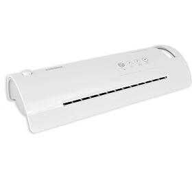 AVELI lamintor DESQ A4 Jam Free (70245)