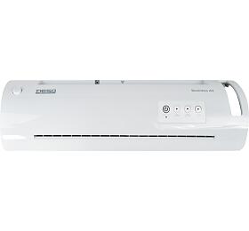 AVELI lamintor DESQ A3 Jam Free (70500)