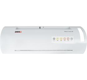 AVELI lamintor DESQ A3 High speed (70504)