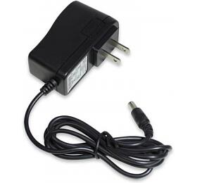 Zmodo AC Adapter for 1xCCTV Camera