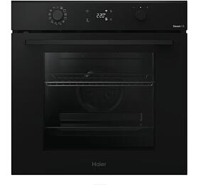 Trouba Haier H6 ID2P3B3VHTB ID Series 2