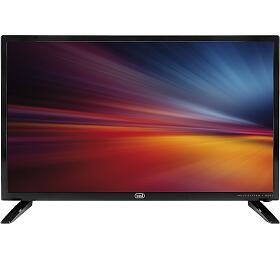 Trevi LTV 2401 SA2 LED
