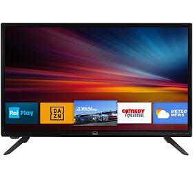Trevi LTV 2410 SMART LED