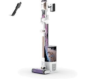 Shark IW3612EU Detect Pro Auto-Empty