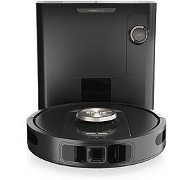 Shark RV2820VEEU PowerDetect Auto-Empty