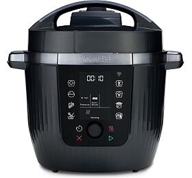 Instant Pot Pro WiFi (5,7 L)