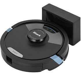 Shark RV2620WDEU Matrix Plus 2v1 mop