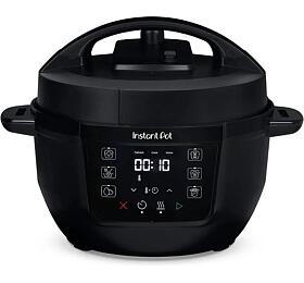 Instant Pot Classic Mini (3,8 L)