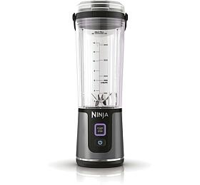 Ninja BC151EUBK Blast