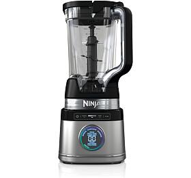 Ninja TB201EU Detect Pro s Blendsense