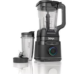 Ninja TB301EU Detect Pro s Blendsense