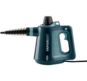 Ariete Vapori Jet 4137/BL