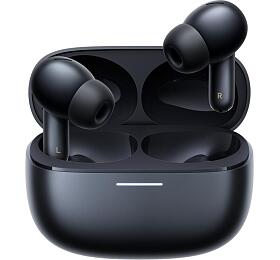 Bezdrtov sluchtka Xiaomi Redmi Buds 6 Pro 59558, Space Black