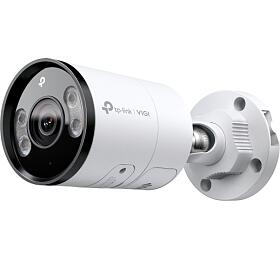 TP-Link inSight S355(2.8mm)