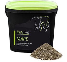 Premin Mare 2kg