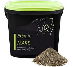Premin Mare 8kg