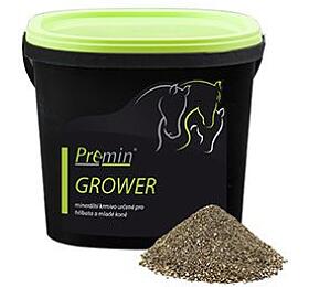 Premin Grower 8kg