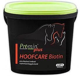 Premin plus Hoofcare GR 2kg