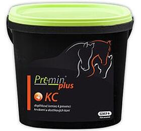 Premin plus KC 1kg