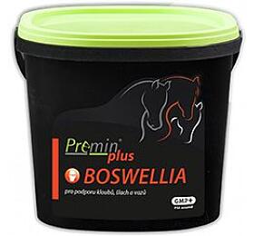 Premin plus Boswellia 1kg