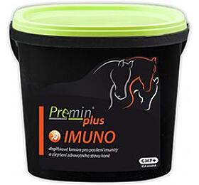 Premin plus Imuno 5kg