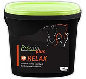 Premin plus Relax 1kg