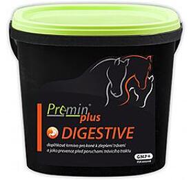 Premin plus Digestive 5kg