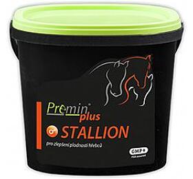 Premin plus Stallion 1kg