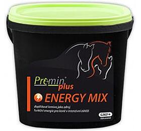 Premin plus Energy Mix 1kg