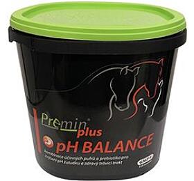 Premin plus pH Balance 2kg