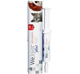 WePharm WeJoint Plus pasta 30ml