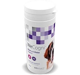 WePharm WeCogni 180g